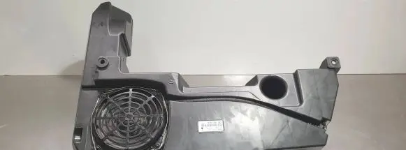 Audi A4 Allroad Subwoofer speaker 8T8035382 1000143001