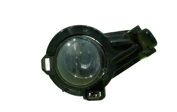 Nissan Juke I F15 Front fog light 89210600 PRAWY