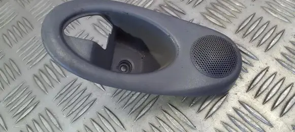 Ford Fiesta Front door speaker 96fga22620bdw 96fg-a22620-bdw
