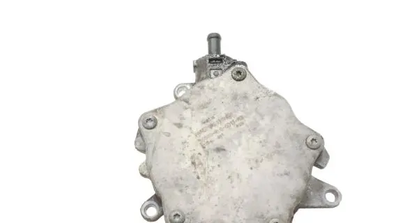 Honda CR-V Vacuum pump 36300RL0G013M2