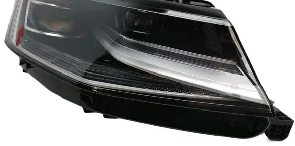 Volkswagen Multivan T7 Headlight/headlamp 7T1941082E