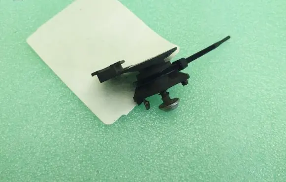 Tail light part