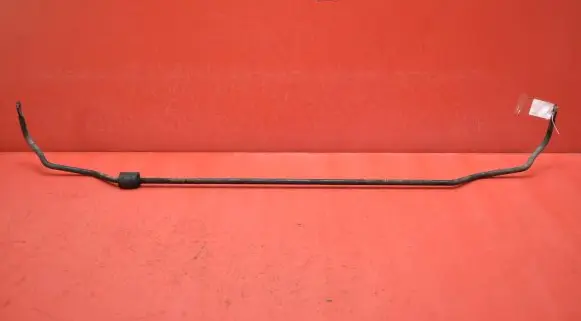 BMW 7 F01 F02 F03 F04 Front anti-roll bar/sway bar
