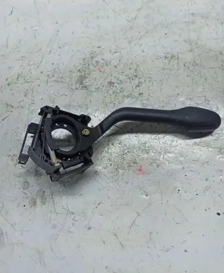 Volkswagen PASSAT B4 Wiper control stalk 1H6953503AA