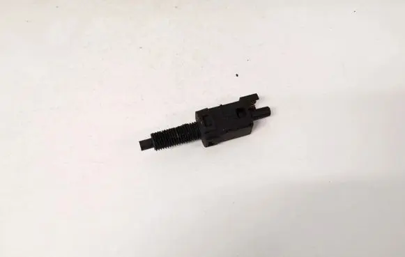 Volkswagen Caddy Brake pedal sensor switch 811907343B