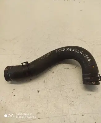 Ford Ranger Engine coolant pipe/hose
