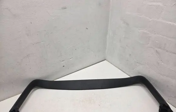 Skoda Kodiaq Other trunk/boot trim element 565867605