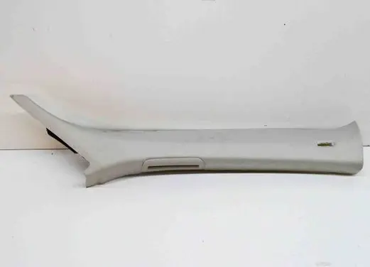 Jaguar F-Pace (A) pillar trim HK83018C20A HK8303512A
