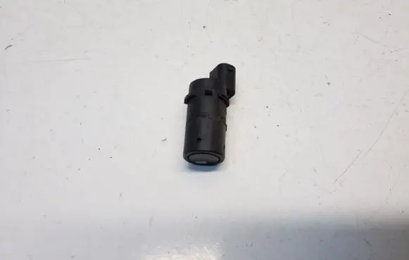Land Rover Range Rover Sport L320 Parking PDC sensor 687756 1687755A