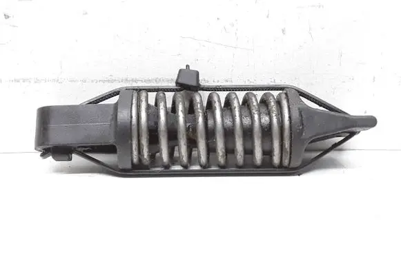 Volvo S60 Clutch pedal 