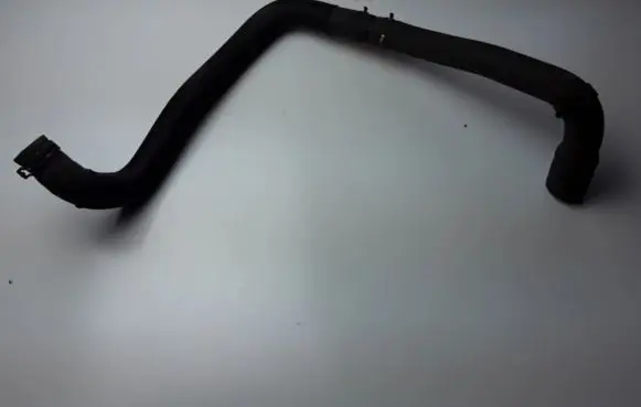 Nissan Micra K14 Engine coolant pipe/hose 215035FN0A