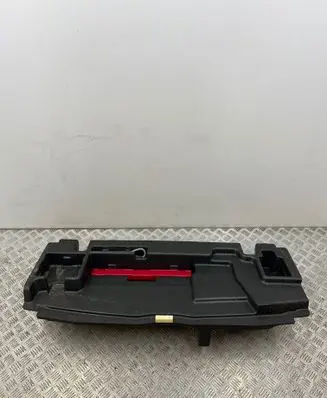 Mercedes-Benz EQA Tool box A2436940200
