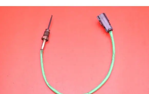Ford Mondeo MK I Sensor 8G9112B591AA