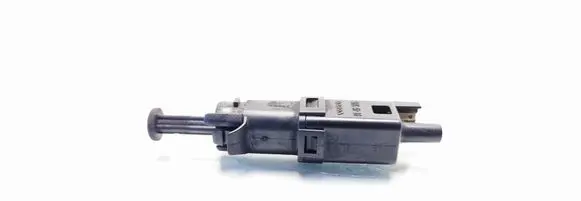 Volvo 850 Brake pedal sensor switch 9146505