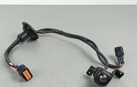 KIA Telluride Reversing camera 99240S9000
