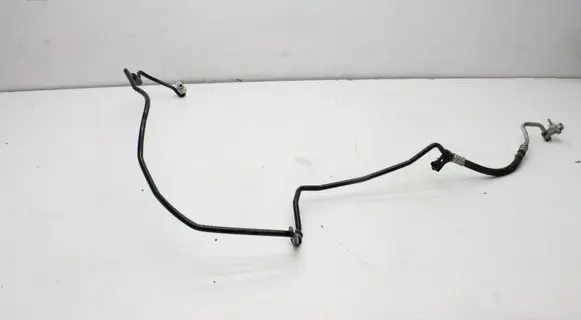 Mercedes-Benz CL C216 Air conditioning (A/C) pipe/hose A2218302117