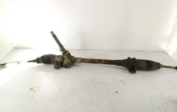 Toyota Yaris Steering rack 6800001299