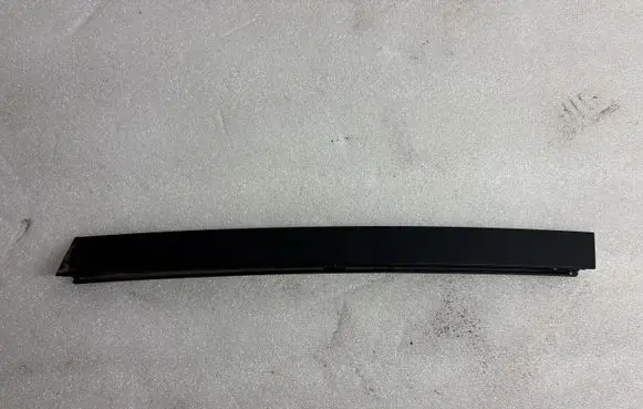 BMW 3 E46 Other rear door trim element 