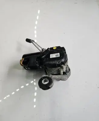 Ford Transit Wiper motor W000077310