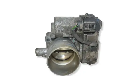 Skoda Rapid (NH) Throttle valve 03F133062