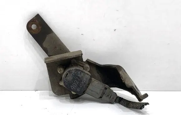 Honda CR-V Headlight/headlamp level sensor