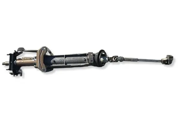 BMW 3 F30 F35 F31 Steering wheel axle set LS685855902