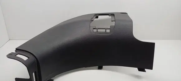Honda Accord Foot area side trim 83110TL2A010