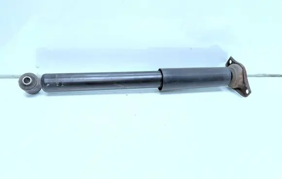 Volvo XC60 Rear shock absorber/damper 6G9118A116AA GD0924 SA1704
