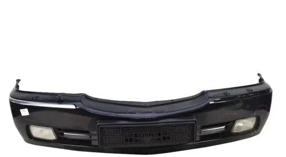 Honda Legend III KA9 Front bumper