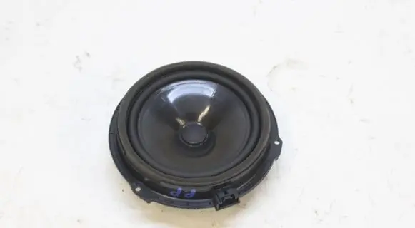 Ford Focus Front door speaker JX7T18808AB