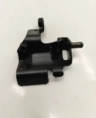 Peugeot 308 Other engine bay part 9804047180 142529