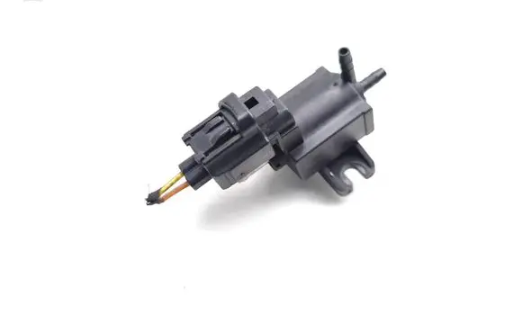 Land Rover Range Rover L405 Vacuum valve 70210901 15T197