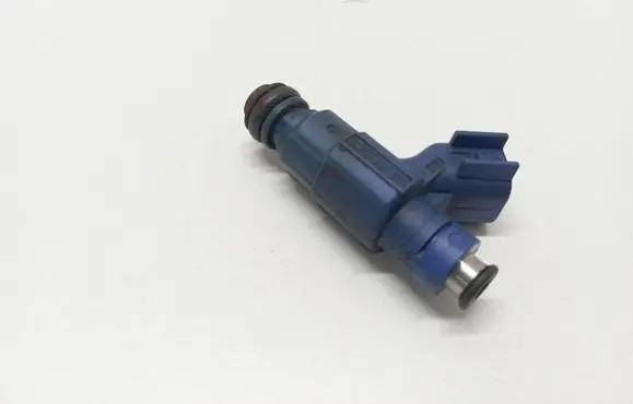 Chrysler Pacifica Fuel injector 04861615AA 0280156135