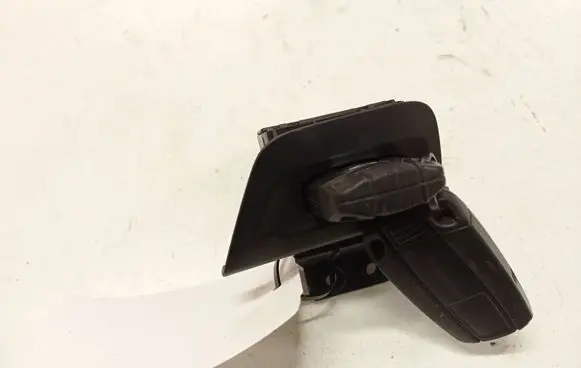 BMW 1 E81 E87 Ignition lock 695471712 10862510