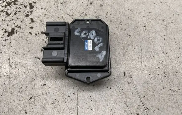Toyota Corolla E120 E130 Heater blower motor/fan resistor 4993002121