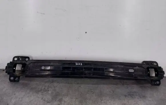 KIA Ceed Front bumper support beam 