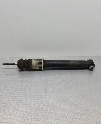 BMW X5 E53 Rear shock absorber/damper