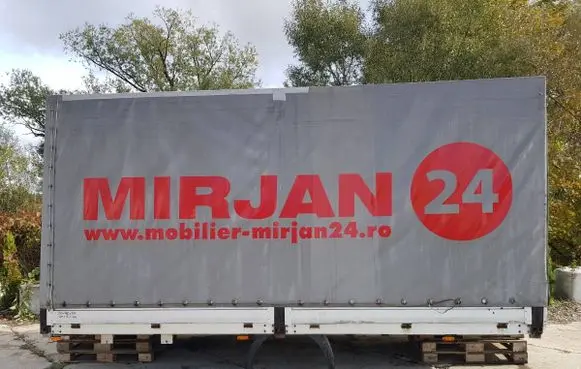 Citroen Jumpy Other exterior part 