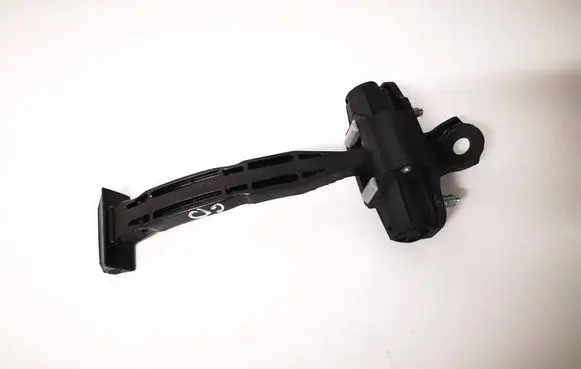 Tesla Model Y Rear door check strap stopper 150068400b 1500684-00-b