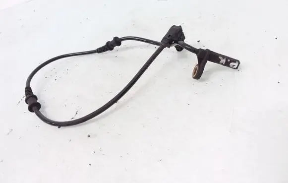 Mercedes-Benz C W203 ABS brake wheel speed sensor A2035400417