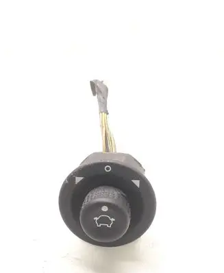 Ford Mondeo Mk III Wing mirror switch 93BG17B676BA