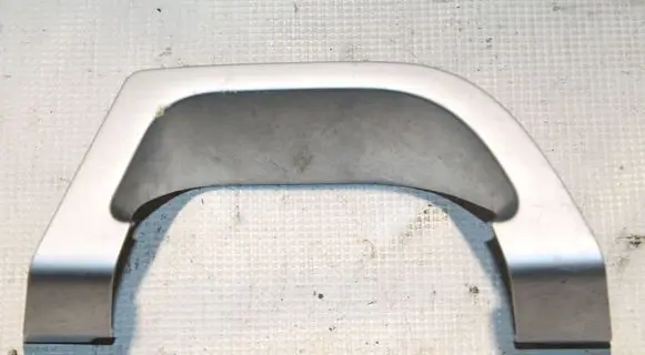 Volvo XC90 Front door interior handle 30716085