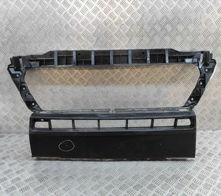 Peugeot Boxer Front grill 1315077070