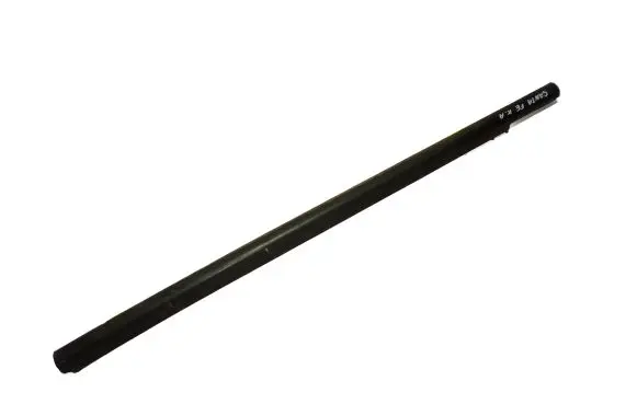 Hyundai Santa Fe Rubber seal rear door 