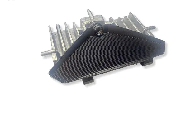 Volvo XC40 Windshield/windscreen camera 32410083AB