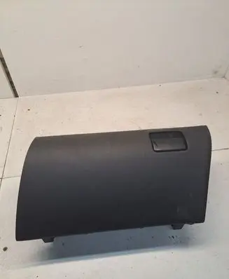 Toyota Prius+ (ZVW40) Glove box set 5544047020 5543747020