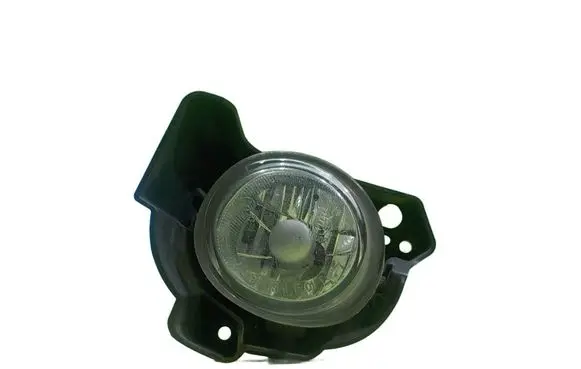 Mazda 3 II Front fog light LEWY 16AB104