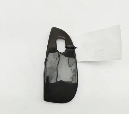 Jaguar XJ X40 Dashboard glove box trim GNC1325BE