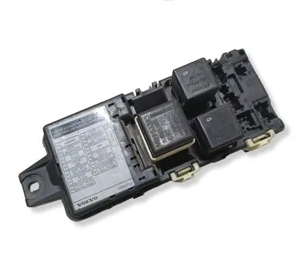 Volvo S40, V40 Fuse box set 30889703