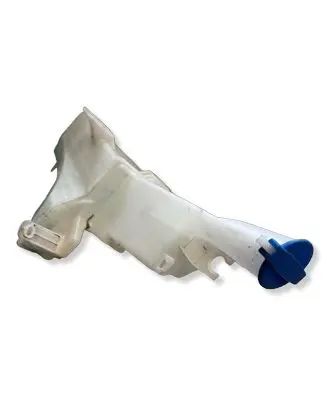 KIA Sportage Windshield washer fluid reservoir/tank 98610F1900